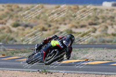 media/Apr-07-2024-CVMA (Sun) [[53b4d90ad0]]/Race 2 Supersport Middleweight/